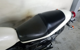 YAMAHA RNESSA 4DN
