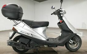 SUZUKI ADDRESS V100 CE13A