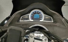 HONDA PCX 150 KF18