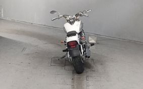 YAMAHA DRAGSTAR400 VH01J
