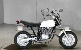 HONDA APE 100 HC07