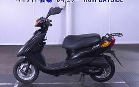 YAMAHA ジョグ-5 SA36J