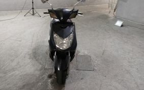 YAMAHA CYGNUS125X SE44J