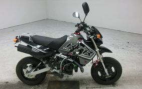 KAWASAKI KSR110 2008 KL110A