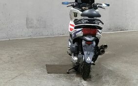 HONDA PCX125 JF56