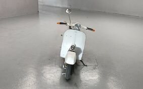 VESPA 50S V5SA1T