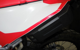 HONDA CRF250L MD47