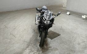 SUZUKI GSX250R DN11A