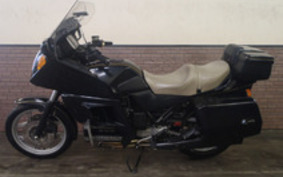 BMW K100LT 1989 4336