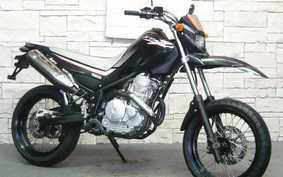 YAMAHA XT250X 2006 DG11J