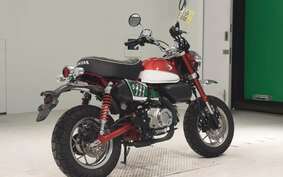 HONDA MONKEY 125 ABS JB02