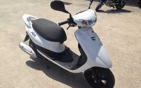 YAMAHA JOG ZR SA39J