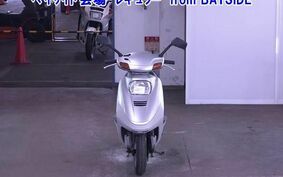 HONDA SPACY JF04