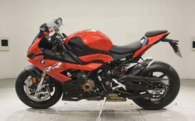 BMW S1000RR 2021