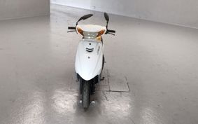 YAMAHA JOG DX SA39J
