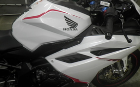 HONDA CBR250RR MC51