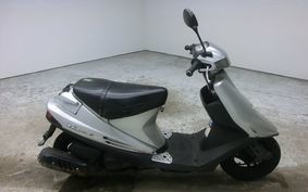 SUZUKI ADDRESS V100 S CE13A