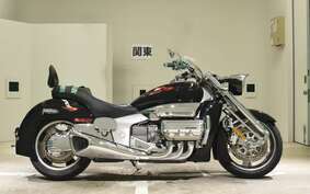 HONDA VALKYRIE RUNE 2004 SC53