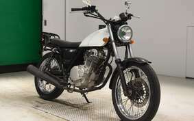 SUZUKI GRASS TRACKER NJ4BA