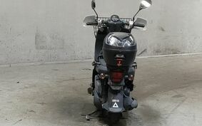 HONDA BENLY 110 JA09