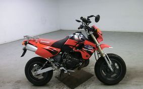 KAWASAKI KSR-2 1998 MX080B