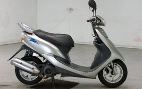 YAMAHA JOG ZR Evolution SA16J