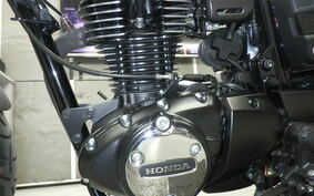 HONDA GB350S 2022 NC59