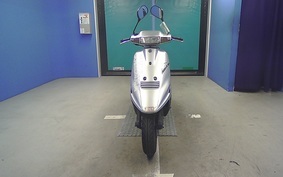 SUZUKI ADDRESS V100 CE13A