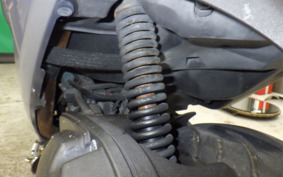 SUZUKI ADDRESS V50 G CA42A