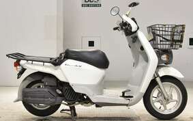 HONDA BENLY 50 AA05