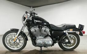 HARLEY XL883 2009 CN2