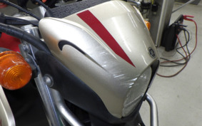 YAMAHA SEROW 250 DG11J