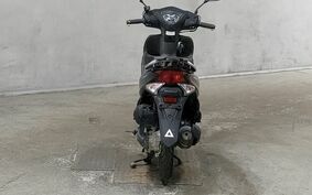 HONDA DIO 110 JF31