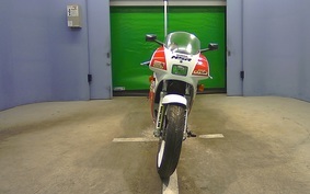 HONDA NSR250R MC18