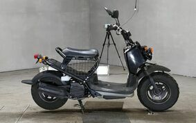 HONDA ZOOMER AF58