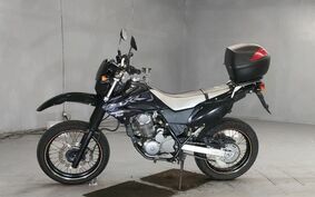 HONDA XR230 MOTARD MD36