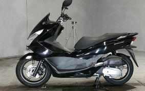 HONDA PCX125 JF56