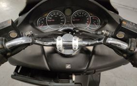 HONDA FORZA X MF08