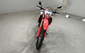 HONDA CRF250L-S 2021 MD47