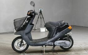 YAMAHA JOG APRIO 4JP