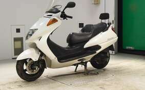 HONDA FORESIGHT EX MF04