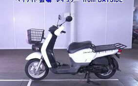 HONDA ベンリー50-2 AA05