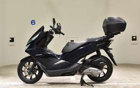 HONDA PCX 150 EVE KF33