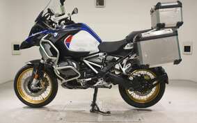 BMW R1250GS ADVENTURE 2019