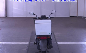 OTHER  GEAR -2