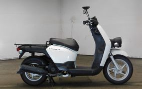 HONDA BENLY 50 AA03