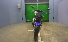 HONDA CB400SFV-3 2009 NC39