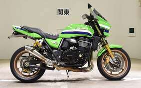 KAWASAKI ZRX1200 D 2016 ZRT20D