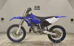 YAMAHA YZ125 CE16C