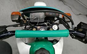 HONDA XL250 DEGREE MD26